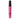 LYKD Splash Mascara - Volume & Definition for Defined Lashes LYKD Splash Mascara for Volume & Definition LYKD Splash Mascara, Volume and Definition Mascara, Non-clumping Mascara, Easy Application Mascara, Long-lasting Eye Makeup, Mascara for defined lashes, Eye Makeup Essentials, Makeup for Women, Cosmetic Products, Beauty and Personal Care