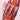 Beaulis Gloss It Lip Gloss - Moisturizing, Non-Sticky, Fruit Extracts for Shiny Lips Beaulis Gloss It Lip Gloss - Moisturizing & Shiny Lip Gloss, Moisturizing Lip Care, Fruit Extracts, Non-Sticky Lip Gloss, Beaulis Gloss It, Lip Care, Cosmetics, Beauty Products, Makeup, Shiny Lips, Healthy Lips, Lip Moisturizer, Glossy Finish, Everyday Makeup, Gift Ideas, Beauty Essentials
