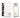 Privacy Woman EDT 100ml - Long-Lasting Floral and Fruity Perfume for Women Privacy Woman EDT 100ml - Long Lasting Perfume Privacy Woman EDT, Woman perfume 100 ml, Fragrance for women, Long-lasting perfume, Floral and fruity scent, Perfume, Women's fragrance, 100ml perfume, Fruity floral perfume, Musk scent, Daily perfume, Special occasion perfume, Gift for her