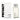 Privacy Woman EDT 100ml - Long-Lasting Floral and Fruity Perfume for Women Privacy Woman EDT 100ml - Long Lasting Perfume Privacy Woman EDT, Woman perfume 100 ml, Fragrance for women, Long-lasting perfume, Floral and fruity scent, Perfume, Women's fragrance, 100ml perfume, Fruity floral perfume, Musk scent, Daily perfume, Special occasion perfume, Gift for her