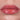 Purobio Organic Lip Gloss 03 - Moisturizing, Non-sticky, Coconut Oil Lip Care Purobio Lip Gloss 03 - Organic & Moisturizing Organic Lip Gloss, Non-sticky Lip Gloss, Coconut Oil Lip Care, Moisturizing Lip Gloss, Cruelty-free Cosmetics, Lip Care, Organic Cosmetics, Natural Lip Gloss, Lip Gloss with Coconut Oil, Nourishing Lip Care, Healthy Lip Solutions