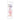 Clear Women: Anti-Dandruff Cherry Blossom Shampoo - Keratin Infused for Soft, Shiny Hair & Healthy Scalp - Clear Women Shampoo 350ml Clear Women: Cherry Blossom Anti-Dandruff Shampoo for Soft Hair Clear Women Shampoo, Anti-dandruff Shampoo, Shampoo for Dry Scalp, Cherry Blossom Shampoo, Keratin Shampoo, Shampoo for Soft Shiny Hair, Women's Shampoo, Shampoo with Amino Acids, shampoo, women's hair care, dandruff control, dry scalp treatment, cherry blossom scent, keratin enriched, hair repair, scalp nourishme