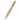 Nascita Slanted Tweezers Gold - Precision Eyebrow & Mustache Grooming Tool for Personal Care Nascita Gold Slanted Tweezers for Eyebrow Grooming tweezers, eyebrow grooming, mustache grooming, stainless steel tweezers, slanted tweezers, precision hair removal, personal care, grooming tools, beauty essentials, facial hair removal, luxury grooming
