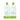 Bioderma Sebium H2O 500ml Twin Set - Gentle Cleansing Water for Oily Skin, Non-comedogenic Skincare, Makeup Remover Bioderma Sebium H2O 500ml Twin Set - Gentle Oily Skin Cleanser Bioderma Sebium H2O, Cleansing Water, Oily Skin Care, Non-comedogenic Skincare, Gentle Makeup Remover, Skincare for Oily Skin, Makeup Remover, Sensitive Skin Care, Acne Prone Skin, Gentle Cleanser, Sebium H2O, Bioderma Skincare, Twin Set, 500ml, Skincare Essentials