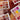 Beaulis 12-Color Eyeshadow Palette - Matte & Shimmer Shades for Versatile Eye Makeup Beaulis 12-Color Eyeshadow Palette - Matte & Shimmer Beaulis Flash It 12 Eyeshadow Palette, Makeup eyeshadow palette, 12-color eyeshadow, Matte and shimmer eyeshadows, Versatile eye makeup palette, Beauty essentials, Makeup for beginners, Professional makeup tools, Eyeshadow palette for everyday use, Eyeshadow palette for special occasions, Non-clumping eyeshadow, Blendable eyeshadows, Makeup gifts, Beauty products for wome