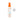 Lancaster Sun Sensitive Milky Spray For Kids SPF50 - Water-Resistant, Fragrance-Free Sunscreen Spray for Children Lancaster Kids SPF50 Sunscreen Spray - Water-Resistant & Fragrance-Free kids sunscreen spray, SPF50 sunscreen, sensitive skin sun protection, water-resistant sunscreen, fragrance-free sun care, sun protection for children, milky spray sunscreen, gentle sunscreen for kids, non-greasy sunscreen, Lancaster sunscreen