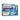 Domol 3-in-1 Dishwasher Tablets 12 Functions - 40 Count - Effective Dish Cleaning Domol 3-in-1 Dishwasher Tablets - 40 Count Dishwasher Tablets, 3-in-1 Dishwasher Detergent, Domol Dishwasher Tablets, Effective Dish Cleaning, Dishwasher Detergent 40 count, household cleaning, dish care, kitchen essentials