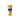 Bioder Anti-Aging Hand Cream 50ml: Reduce Wrinkles & Dark Spots with Collagen, Q10, Arbutin, & Vitamin C. SPF 15 Sun Protection Included! Bioder Anti-Aging Hand Cream: Wrinkle & Spot Reduction + SPF anti-aging hand cream, wrinkle reduction hand cream, dark spot removal hand cream, SPF hand cream, moisturizing hand cream, collagen hand cream, Q10 hand cream, Arbutin hand cream, Vitamin C hand cream, sun protection hand cream, hand cream, anti-aging, wrinkle reduction, dark spot removal, SPF, moisturizing, co