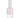 Beaulis Paint It Oje 608 True Love - Long-Lasting Nail Polish with Easy Application Beaulis 608 True Love Nail Polish - Long-Lasting & Easy Apply Nail Polish, Beaulis Paint It Oje, True Love 608, Long-lasting nail polish, Easy application nail polish, Nail Care, Beauty Products, Cosmetics, Manicure, Pedicure, Nail Art