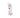 Chicco Anti-Colic Baby Bottle for Newborns - 250ml, Angled Neck for Comfortable Feeding Chicco Anti-Colic Baby Bottle - 250ml anti-colic baby bottle, Chicco baby bottle, newborn feeding bottle, angled baby bottle, easy clean baby bottle, baby feeding essentials, colic relief, comfortable feeding, travel baby bottle, BPA-free baby bottle