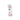 Chicco Anti-Colic Baby Bottle for Newborns - 250ml, Angled Neck for Comfortable Feeding Chicco Anti-Colic Baby Bottle - 250ml anti-colic baby bottle, Chicco baby bottle, newborn feeding bottle, angled baby bottle, easy clean baby bottle, baby feeding essentials, colic relief, comfortable feeding, travel baby bottle, BPA-free baby bottle