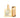 Nuxe Huile Prodigieuse Skincare Set - Nourishing Dry Oil & Shower Oil for Face, Body & Hair, Mineral Oil & Silicone Free Nuxe Huile Prodigieuse Skincare Set - Dry Oil & Shower Oil Nuxe Huile Prodigieuse, Skincare Set, Dry Oil, Shower Oil, Nourishing Skincare, Multi-purpose Beauty Product, Mineral Oil Free, Silicone Free, Skincare, Haircare, Natural Skincare, Luxurious Skincare, Gift Ideas, Beauty Essentials