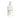 Olaplex 4 in 1 Moisture Hair Mask 370ml - Nourishing & Moisturizing Hair Treatment Olaplex 4 in 1 Moisture Hair Mask 370ml - Nourishing Hair Treatment Olaplex 4 in 1 Moisture Hair Mask, moisturizing hair mask, hair care products, nourishing hair treatment, Olaplex hair mask 370ml, hair mask, hair care, moisture-rich, 4-in-1, nourishing, moisturizing, hair repair, hair treatment, dry hair, damaged hair