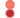 Beaulis Cream Blush Warm It Krem Allık 246 Carmine - Natural Makeup for Cheekbones Beaulis Cream Blush for Natural Cheek Color Cream Blush, Natural Makeup, Long-Lasting Blush, Beaulis Warm It Krem Allık, Makeup for Cheekbones, Everyday Makeup, Natural Look, Easy Makeup, Cheek Color, Radiant Skin, Makeup Essentials, Beauty Products, Cosmetics, Makeup for Daily Use