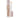 Profashion Pastel Plump-Up Lip Gloss - Vegan, Cruelty-Free, Dermatologically Tested - Instant Plumping & Moisturizing Profashion Pastel Plump-Up Lip Gloss - Vegan & Cruelty-Free plumping lip balm, vegan lip gloss, cruelty-free lip care, dermatologically tested lip balm, paraben-free lip gloss, gluten-free cosmetics, hyaluronic acid lip care, aloe vera lip balm, lip care, cosmetic lip products, vegan cosmetics, cruelty-free cosmetics