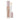 Profashion Pastel Plump-Up Lip Gloss - Vegan, Cruelty-Free, Dermatologically Tested - Instant Plumping & Moisturizing Profashion Pastel Plump-Up Lip Gloss - Vegan & Cruelty-Free plumping lip balm, vegan lip gloss, cruelty-free lip care, dermatologically tested lip balm, paraben-free lip gloss, gluten-free cosmetics, hyaluronic acid lip care, aloe vera lip balm, lip care, cosmetic lip products, vegan cosmetics, cruelty-free cosmetics