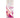 Bee Beauty Body Wax Strips for Effective Hair Removal on Short Hair - 24 Count, Dermatologically Tested, Soothing Ingredients Bee Beauty Body Wax Strips - Effective Hair Removal body wax strips, hair removal wax, bee beauty wax strips, wax for short hair, dermatologically tested wax strips, hair removal, beauty products, skincare, grooming, personal care, smooth skin, hair-free, convenient hair removal, at-home waxing