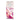 Bee Beauty Body Wax Strips for Effective Hair Removal on Short Hair - 24 Count, Dermatologically Tested, Soothing Ingredients Bee Beauty Body Wax Strips - Effective Hair Removal body wax strips, hair removal wax, bee beauty wax strips, wax for short hair, dermatologically tested wax strips, hair removal, beauty products, skincare, grooming, personal care, smooth skin, hair-free, convenient hair removal, at-home waxing