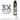 Rexona Men Clinical Protection Deodorant Spray - Long Lasting Anti-Perspirant for Men, 96 Hour Protection, Active Fresh Scent Rexona Men Clinical Protection Deodorant - 96hr Anti-Perspirant Men's Deodorant Spray, Long-lasting Anti-perspirant, Clinical Protection Deodorant, Rexona Men Deodorant, Active Fresh Deodorant Spray, Men's Grooming, Personal Care, Anti-perspirant Deodorant, Deodorant for Men, Rexona Deodorant, Long Lasting Deodorant, Fresh Deodorant, Men's Hygiene, Confidence Boosting Products, Derma