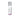 Dermalogica Dynamic Skin Recovery SPF50 Daily Moisturizer with Broad-Spectrum Sun Protection - 1.69 fl oz Dermalogica Dynamic Skin Recovery SPF50 - Daily Moisturizer Daily Moisturizer with SPF, SPF50 Sunscreen, Mature Skin Care, Dermalogica Dynamic Skin Recovery, Broad-spectrum Sun Protection, Anti-Aging Moisturizer, Sensitive Skin Care, Fragrance-Free Skincare, Daily Sun Protection, Hydrating Moisturizer, Skincare for Mature Skin