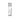 Dermalogica Dynamic Skin Recovery SPF50 Daily Moisturizer with Broad-Spectrum Sun Protection - 1.69 fl oz Dermalogica Dynamic Skin Recovery SPF50 - Daily Moisturizer Daily Moisturizer with SPF, SPF50 Sunscreen, Mature Skin Care, Dermalogica Dynamic Skin Recovery, Broad-spectrum Sun Protection, Anti-Aging Moisturizer, Sensitive Skin Care, Fragrance-Free Skincare, Daily Sun Protection, Hydrating Moisturizer, Skincare for Mature Skin