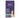 Sesu Body Wax Strips for Sensitive Skin (20 Count) - Easy & Painless Hair Removal, Sugar-Free Formula for Face, Body, Legs Sesu Wax Strips: Sensitive Skin Formula for Painless Hair Removal Body wax strips, Wax strips for sensitive skin, Hair removal wax strips, Easy wax strips, Painless wax strips, Sugar free wax strips, Body hair removal, Wax strips for face and body, Home waxing kit, Sesu wax strips, Wax strips, Hair removal, Sensitive skin, Sugar-free, Easy to use, Quick hair removal, Body waxing, At-hom