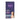 Sesu Body Wax Strips for Sensitive Skin (20 Count) - Easy & Painless Hair Removal, Sugar-Free Formula for Face, Body, Legs Sesu Wax Strips: Sensitive Skin Formula for Painless Hair Removal Body wax strips, Wax strips for sensitive skin, Hair removal wax strips, Easy wax strips, Painless wax strips, Sugar free wax strips, Body hair removal, Wax strips for face and body, Home waxing kit, Sesu wax strips, Wax strips, Hair removal, Sensitive skin, Sugar-free, Easy to use, Quick hair removal, Body waxing, At-hom