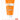 Avene Cleanance SPF 50+ Colored Sunscreen for Oily & Acne-Prone Skin - Non-Greasy, Tinted Protection Avene Cleanance SPF 50+ Tinted Sunscreen for Oily Skin sunscreen for oily skin, tinted sunscreen, SPF 50+ sunscreen, sunscreen for acne-prone skin, non-greasy sunscreen, Avene Cleanance, oily skin care, acne-prone skin solutions, daily sun protection, makeup base sunscreen