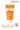 Avene Cleanance SPF 50+ Colored Sunscreen for Oily & Acne-Prone Skin - Non-Greasy, Tinted Protection Avene Cleanance SPF 50+ Tinted Sunscreen for Oily Skin sunscreen for oily skin, tinted sunscreen, SPF 50+ sunscreen, sunscreen for acne-prone skin, non-greasy sunscreen, Avene Cleanance, oily skin care, acne-prone skin solutions, daily sun protection, makeup base sunscreen
