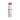 Uriage Roseliane Cleansing Lotion - Gentle Makeup Remover for Sensitive Skin, 8.45 fl oz Uriage Roseliane Cleansing Lotion - Gentle for Sensitive Skin Cleansing Lotion, Sensitive Skin Care, Gentle Makeup Remover, Uriage Roseliane, Redness Prone Skin, skincare for sensitive skin, gentle cleansing, makeup remover, soothing skincare, moisturizing cleanser, facial cleansing, skincare routine, cosmetic lotion