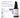 The Purest Solutions Retinol Serum - Anti-aging Skincare with Lipozomal Retinol for Youthful Skin Retinol Serum for Anti-aging Skincare Retinol Serum, Anti-aging skincare, Lipozomal Retinol, Youthful skin, Skincare for young adults, Anti-aging products, Skincare routine, Preventive skincare, Fine lines reduction, Skin tone improvement