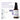 The Purest Solutions Retinol Serum - Anti-aging Skincare with Lipozomal Retinol for Youthful Skin Retinol Serum for Anti-aging Skincare Retinol Serum, Anti-aging skincare, Lipozomal Retinol, Youthful skin, Skincare for young adults, Anti-aging products, Skincare routine, Preventive skincare, Fine lines reduction, Skin tone improvement