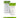 Deotak Plus Tea Tree Oil Deodorant Cream - Natural, Long-Lasting Odor Protection for Men & Women Deotak Plus Tea Tree Oil Deodorant Cream - Natural & Long-Lasting natural deodorant, tea tree oil deodorant, long-lasting deodorant, dermatologically tested, alcohol-free deodorant, deodorant cream, men's deodorant, women's deodorant, sensitive skin care, antibacterial deodorant, odor protection