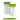 Deotak Plus Tea Tree Oil Deodorant Cream - Natural, Long-Lasting Odor Protection for Men & Women Deotak Plus Tea Tree Oil Deodorant Cream - Natural & Long-Lasting natural deodorant, tea tree oil deodorant, long-lasting deodorant, dermatologically tested, alcohol-free deodorant, deodorant cream, men's deodorant, women's deodorant, sensitive skin care, antibacterial deodorant, odor protection
