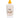 Thalia Coconut Shower Gel - Paraben-Free, Vitamin E & Panthenol Enriched, 13.53 fl oz Thalia Coconut Shower Gel - Nourishing & Paraben-Free Coconut shower gel, Paraben-free shower gel, Vitamin E shower gel, Panthenol enriched shower gel, Natural scented shower gel, Tropical fragrance shower gel, Moisturizing shower gel, Nourishing shower gel, Gentle cleansing, Paraben-free personal care, Vitamin E enriched, Panthenol for skin health, Coconut extract benefits, Refreshing shower experience, Luxurious shower g