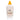 Thalia Coconut Shower Gel - Paraben-Free, Vitamin E & Panthenol Enriched, 13.53 fl oz Thalia Coconut Shower Gel - Nourishing & Paraben-Free Coconut shower gel, Paraben-free shower gel, Vitamin E shower gel, Panthenol enriched shower gel, Natural scented shower gel, Tropical fragrance shower gel, Moisturizing shower gel, Nourishing shower gel, Gentle cleansing, Paraben-free personal care, Vitamin E enriched, Panthenol for skin health, Coconut extract benefits, Refreshing shower experience, Luxurious shower g