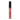 Note Noble Rose Matte Liquid Lipstick - Long Lasting, High Pigmentation, Matte Finish Note Noble Rose Matte Liquid Lipstick - Long Lasting matte liquid lipstick, long-lasting lipstick, high pigmentation lip color, lip makeup, matte lipstick, Note Noble Rose, cosmetic, beauty, lip care, durable lip color, sophisticated look