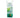 Himalaya Aloe Vera Moisturizing Facial Cleanser - Gentle Hydrating Face Wash for Dry Skin - Natural, Paraben & SLS Free - 5.07 fl oz Himalaya Aloe Vera Cleanser - Hydrating Face Wash for Dry Skin Aloe Vera Facial Cleanser, Moisturizing Face Wash, Dry Skin Cleanser, Gentle Face Cleanser, Natural Face Cleanser, Paraben free face wash, Hydrating Facial Cleanser, facial cleanser, face wash, dry skin, moisturizing, hydrating, gentle, natural, paraben free, phthalate free, SLS free, SLES free, aloe vera, cucumber
