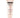 Maybelline Affinitone Foundation Makeup - Natural Looking Coverage & Hydrating Formula Maybelline Affinitone Hydrating Foundation - Natural Finish Foundation Makeup, Natural Looking Coverage, Hydrating Foundation, Flawless Finish Makeup, Maybelline Affinitone, Makeup for Daily Use, Natural Finish Foundation, Hydrating Makeup, Cosmetics, Beauty Products, Makeup Essentials