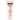 Maybelline Affinitone Foundation Makeup - Natural Looking Coverage & Hydrating Formula Maybelline Affinitone Hydrating Foundation - Natural Finish Foundation Makeup, Natural Looking Coverage, Hydrating Foundation, Flawless Finish Makeup, Maybelline Affinitone, Makeup for Daily Use, Natural Finish Foundation, Hydrating Makeup, Cosmetics, Beauty Products, Makeup Essentials