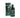 Biokap Biokap Bellezza Bio Balancing Shampoo 200ml - Natural Hair Care Solution Biokap Bellezza Bio Balancing Shampoo 200ml Biokap Bellezza, balancing shampoo, bio shampoo, natural hair care, 200 ml shampoo, hair care products, natural ingredients, eco-friendly, sustainable living, gentle hair care, daily use shampoo