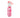 7Days B.Colour Vegan Lip Care - Moisturizing, Softening & Protecting Lip Oil with Subtle Shine 7Days B.Colour Vegan Lip Oil for Dry Lips vegan lip balm, lip care product, moisturizing lip oil, lip gloss, natural lip care, vegan beauty products, lip moisturizer, cruelty-free cosmetics, lip shine, dry lip relief