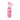 7Days B.Colour Vegan Lip Care - Moisturizing, Softening & Protecting Lip Oil with Subtle Shine 7Days B.Colour Vegan Lip Oil for Dry Lips vegan lip balm, lip care product, moisturizing lip oil, lip gloss, natural lip care, vegan beauty products, lip moisturizer, cruelty-free cosmetics, lip shine, dry lip relief