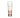 Clarins Milky Boost Cream BB Krem 03.5: Achieve Natural, Even Skin Tone & Hydration with Light Coverage BB Cream Clarins Milky BB Cream 03.5: Light Coverage & Natural Radiance BB cream, Clarins BB cream, Milky BB cream, Light coverage BB cream, Moisturizing BB cream, Even skin tone BB cream, Natural finish BB cream, BB krem, BB cream 03.5, light coverage, moisturizing, even skin, natural finish, skincare, makeup, beauty, Clarins, face makeup, lightweight makeup, natural look, radiant complexion, smooth skin