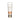 Clarins Milky Boost Cream BB Krem 03.5: Achieve Natural, Even Skin Tone & Hydration with Light Coverage BB Cream Clarins Milky BB Cream 03.5: Light Coverage & Natural Radiance BB cream, Clarins BB cream, Milky BB cream, Light coverage BB cream, Moisturizing BB cream, Even skin tone BB cream, Natural finish BB cream, BB krem, BB cream 03.5, light coverage, moisturizing, even skin, natural finish, skincare, makeup, beauty, Clarins, face makeup, lightweight makeup, natural look, radiant complexion, smooth skin