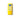 Mustela High Protection Sunscreen Stick SPF50 - Water-Resistant, Baby & Family Friendly Sun Care Mustela SPF50 Sunscreen Stick - Baby & Family Sun Protection sunscreen stick, SPF50, water-resistant sunscreen, baby sunscreen, family sunscreen, sun protection, sensitive skin care, outdoor activities, beach essentials, pool day must-haves, Mustela, baby care, family care, sun care, skin protection, UV protection