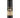Pastel High Coverage Liquid Foundation - Matte Finish, Flawless Complexion, 30ml Pastel High Coverage Liquid Foundation - Matte Finish Liquid Foundation, High Coverage Makeup, Matte Finish Foundation, Flawless Complexion, Makeup for Imperfections, Cosmetics, Beauty Products, Foundation, Makeup, Skincare, Pastel, 30ml, Liquid Formula, Easy Application