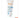 Avene After Sun Repair Moisturizing Lotion - Soothe and Hydrate Skin After Sun Exposure Avene After Sun Repair - Soothe & Hydrate Skin After Sun Lotion, Avene After Sun Repair, Moisturizing after sun exposure, Soothe sunburned skin, After sun care, Skincare, Sun care, Hydrating lotion, Soothing lotion, Sensitive skin care, Family skincare, Antioxidant skincare, Avene Thermal Water, Tokoferol Glikozid, Pro-Vitamin E, Jojoba Oil, Non-greasy, Lightweight skincare