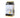 Milk Shake 7.1 Orta Kumral Küllü Hair Dye - Long Lasting, Nourishing At-Home Hair Coloring Kit Milk Shake 7.1 Hair Dye - Long Lasting Color hair dye, at home hair coloring, 7.1 Orta Kumral Küllü hair color, long-lasting hair color, nourishing hair dye, Milk Shake hair products, hair care, beauty products, at-home beauty solutions, hair coloring kit, DIY hair dye
