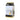 Milk Shake 7.1 Orta Kumral Küllü Hair Dye - Long Lasting, Nourishing At-Home Hair Coloring Kit Milk Shake 7.1 Hair Dye - Long Lasting Color hair dye, at home hair coloring, 7.1 Orta Kumral Küllü hair color, long-lasting hair color, nourishing hair dye, Milk Shake hair products, hair care, beauty products, at-home beauty solutions, hair coloring kit, DIY hair dye